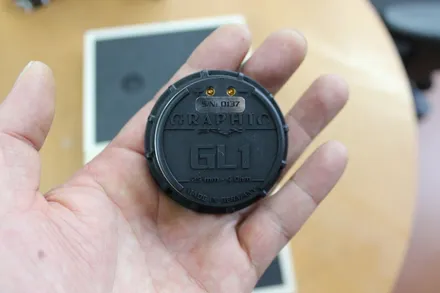 코란도C 카오디오튜닝 브락스 그래픽GL1 고음질 트위터장착 프로카사운드 / 경기 성남 수정