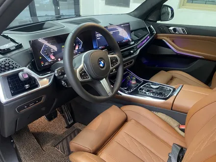 BMW X7 카오디오튜닝 가장 인기좋은 제품구성들로~ / 성남 판교 수정구