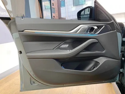 BMW 420i 그란쿠페 카오디오 업그레이드! 포칼 스피커 & 매치 DSP 앰프 풀 패키지 장착기 / 경기 성남 수정
