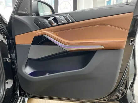 BMW X7 카오디오튜닝 가장 인기좋은 제품구성들로~ / 성남 판교 수정구