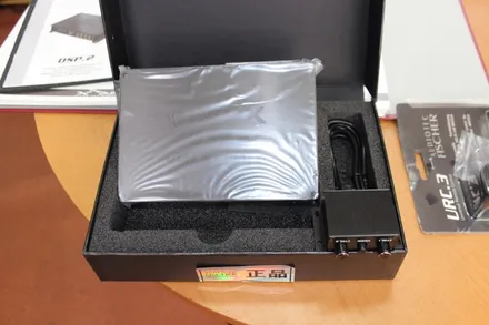 재규어F 페이스 카오디오튜닝 헬릭스DSP.2프로세서로 시스템장착 프로카사운드 / 경기 성남 수정