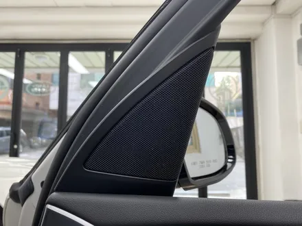 BMW X3 포칼100KL 스피커로 사운드 이제 더할나위없다 / 성남 판교 수정구