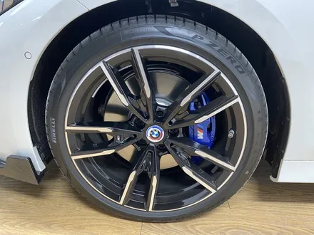 BMW M340i 페이스리프트 둘러보기-2023년 BMW3시리즈 / 성남 판교 수정구