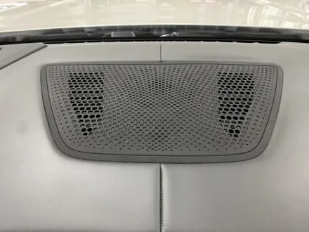 BMW X7 LCI 회오리 트위터 커버 전체 교체 / 성남 판교 수정구