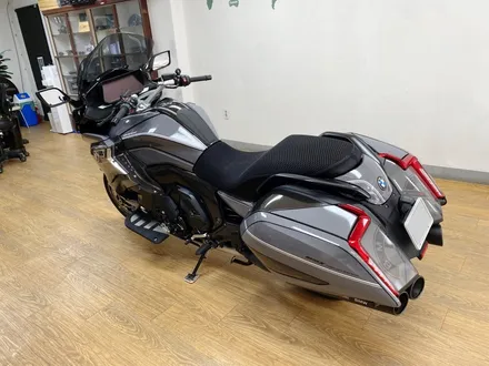 BMW K1600B 바이크 BMW 전용 스피커 교체 작업 / 경기 성남 수정