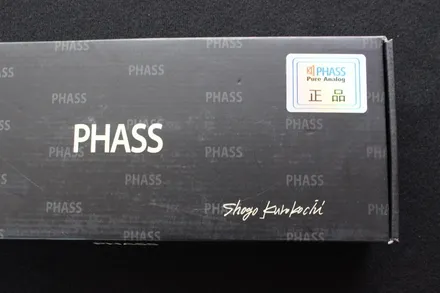 랭글러 루비콘 스피커튜닝 PHASS 파스88P 스피커 프로카사운드 / 경기 성남 수정