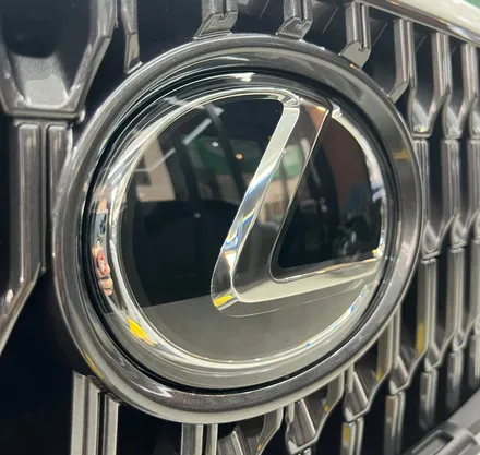 수원PPF 생활보호패키지 셀프PPF 시공? 렉서스 NX350h / 성남 판교 수정구