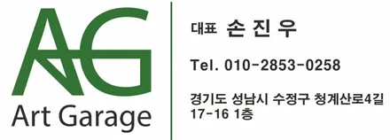 포르쉐PPF시공, 소중한 내 차를 위한 최선의 방법? 판교PPF / 성남 판교 수정구