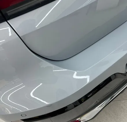 BMWI7 교통사고 PPF재시공, 보험처리로 부담없이 완벽복원! / 성남 판교 수정구