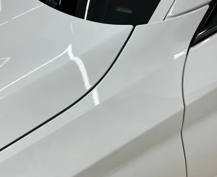 판교PPF BMW 520d 프론트패키지PPF로 돌빵 걱정에서 벗어나자 / 성남 판교 수정구