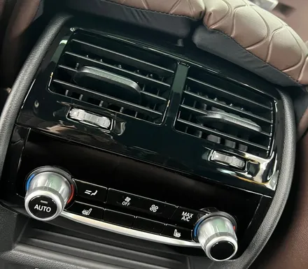 실내PPF로 하이그로시 보호, 컴퓨터재단으로 더 완벽하게! BMW 분당PPF / 성남 판교 수정구