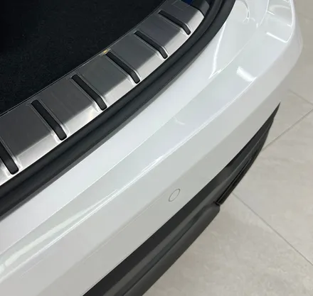수원PPF 생활보호패키지 셀프PPF 시공? 렉서스 NX350h / 성남 판교 수정구