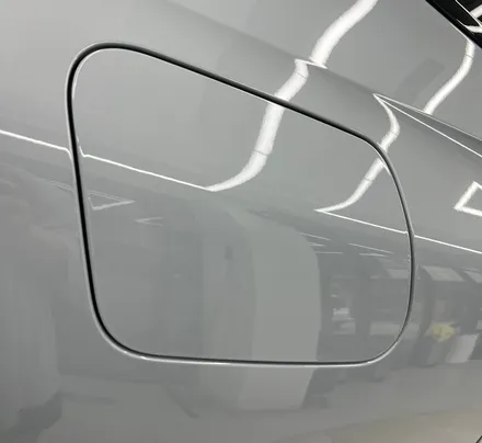 BMWX6M PPF시공 후 재입고? 운행하다보니 불편해서요 / 성남 판교 수정구