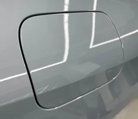 BMW M4 생활보호PPF 믿을 수 있는 PPF필름으로 확실하게 보호하자 / 성남 판교 수정구