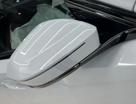 BMW5시리즈 출고 후 필수인 생활보호PPF / 성남 판교 수정구