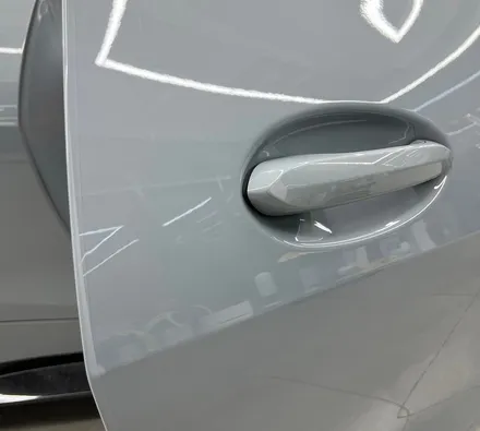 BMW M4 생활보호PPF 믿을 수 있는 PPF필름으로 확실하게 보호하자 / 성남 판교 수정구