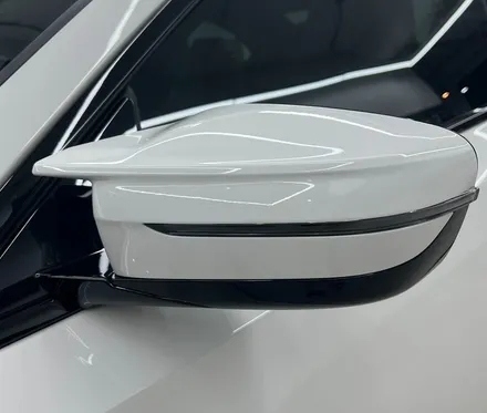 BMWM2 신차출고, 기본적인 생활보호PPF 전문적으로 시공받기 / 성남 판교 수정구