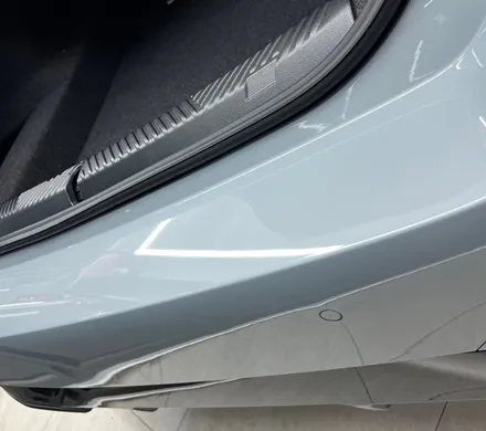 BMW5시리즈 출고 후 필수인 생활보호PPF / 성남 판교 수정구
