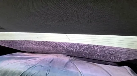 평택 썬팅 아반떼 MD 보라색 변색 및 후면 뽀글이 솔라가드 HP스모크 필름으로 전체 재시공 작업후기