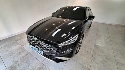 평택 썬팅 k8 전면 미시공 차량 썬팅 작업후기