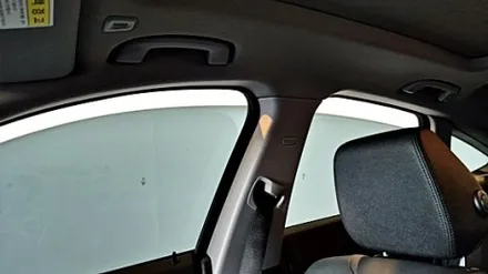 평택 썬팅 BMW 3GT 로얄시리즈 901 비반사 필름으로 전체 재시공 작업후기
