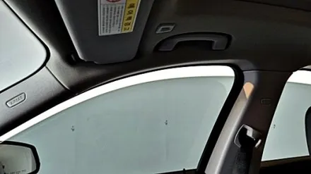 평택 썬팅 BMW 3GT 로얄시리즈 901 비반사 필름으로 전체 재시공 작업후기