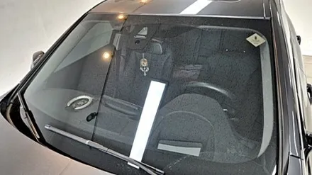 평택 썬팅 BMW 3GT 로얄시리즈 901 비반사 필름으로 전체 재시공 작업후기