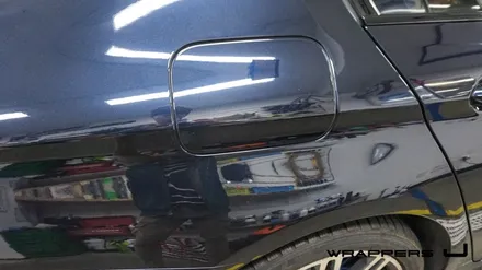 BMW / 서울 마포구