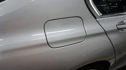 G11 G12 서울 마포구 용산구 BMW 740d 유리막코팅 생활보호PPF 부분PPF / 서울 마포구