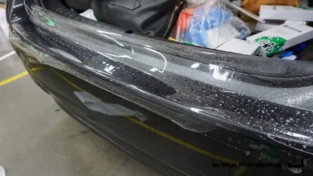 BMW / 서울 마포구
