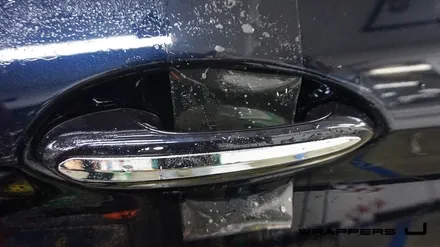 BMW / 서울 마포구