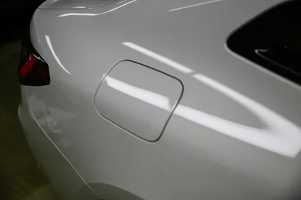 BMW 420i PPF 전체PPF 부분PPF 마포PPF 목동PPF 잘하는업체 후기 / 서울 마포구