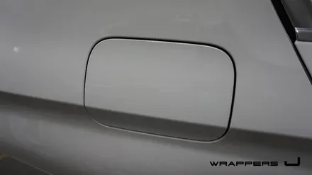 서울 BMW 530i PPF 앞범퍼 본넷 부분PPF 전체PPF 도어PPF / 서울 마포구