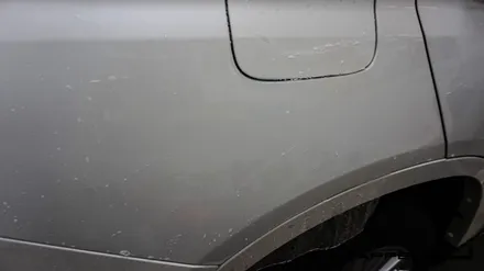 마포구 유리막코팅 : BMW X5 유리막코팅 생활보호PPF 본넷PPF 부분PPF / 서울 마포구