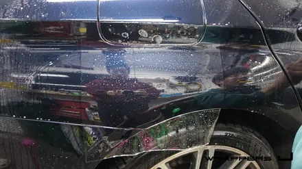 BMW / 서울 마포구