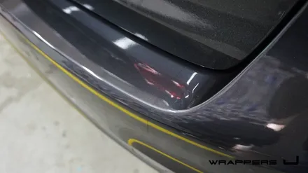 BMW / 서울 마포구