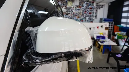 마포구 유리막코팅 : BMW X5 유리막코팅 생활보호PPF 본넷PPF 부분PPF / 서울 마포구