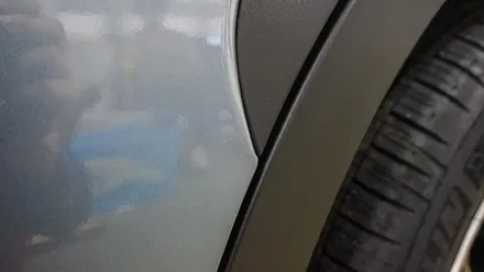 서울 마포구 PPF 잘하는곳 추천!! 래퍼스제이 / 서울 마포구