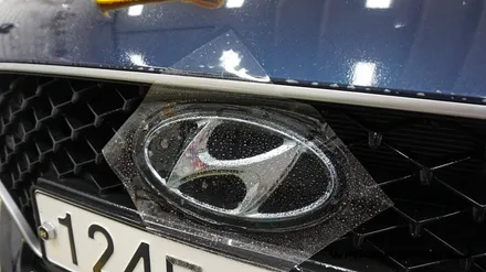 강남PPF  :  서울 자동차PPF 잘하는곳 / 서울 마포구