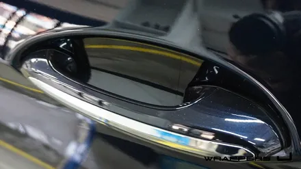 BMW / 서울 마포구