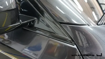 BMW / 서울 마포구