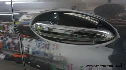 BMW / 서울 마포구