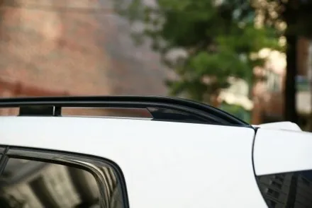 BMW X7 크롬죽이기 서울 래퍼스제이가 정말 잘해요. / 서울 마포