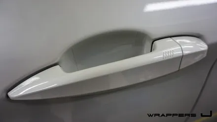 마포구 유리막코팅 : BMW X5 유리막코팅 생활보호PPF 본넷PPF 부분PPF / 서울 마포구