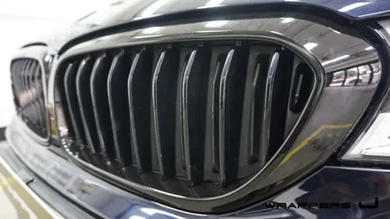 BMW / 서울 마포구
