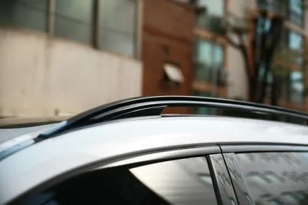 BMW X7 크롬죽이기 서울 래퍼스제이가 정말 잘해요. / 서울 마포
