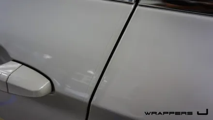 마포구 유리막코팅 : BMW X5 유리막코팅 생활보호PPF 본넷PPF 부분PPF / 서울 마포구