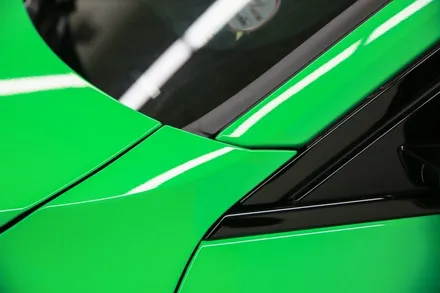 G83 BMW M4 컨버터블 전체랩핑 마포구랩핑 / 서울 마포구