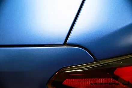 G83 BMW M4 컨버터블 무광PPF 전체PPF 생활보호PPF 서울PPF 강남PPF / 서울 마포구