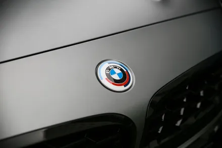 BMW Z4 무광PPF 전체PPF 서울PPF 강남 마포 시공잘하는곳 / 서울 마포구